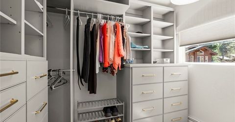 198 Country Club Drive, Unit 25, Incline Village, NV 89451 Photo