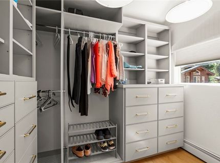 198 Country Club Drive, Unit 25, Incline Village, NV 89451 Photo