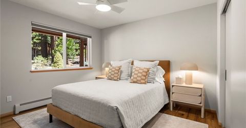 198 Country Club Drive, Unit 25, Incline Village, NV 89451 Photo