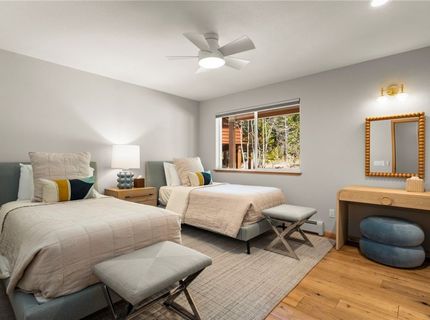 198 Country Club Drive, Unit 25, Incline Village, NV 89451 Photo