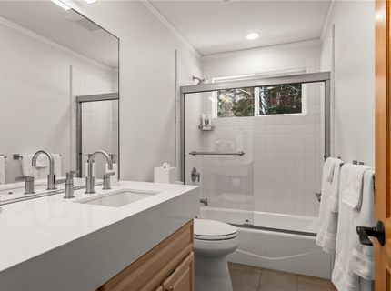 198 Country Club Drive, Unit 25, Incline Village, NV 89451 Photo