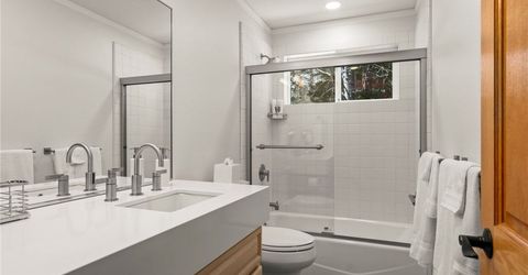 198 Country Club Drive, Unit 25, Incline Village, NV 89451 Photo