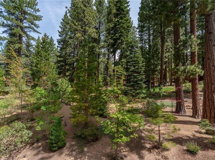 198 Country Club Drive, Unit 25, Incline Village, NV 89451 Photo