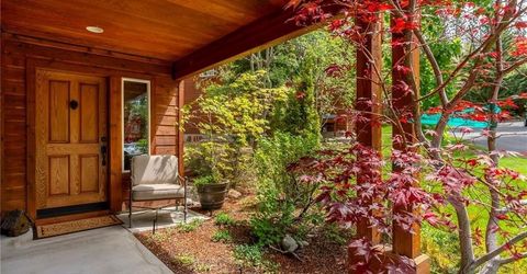 198 Country Club Drive, Unit 25, Incline Village, NV 89451 Photo