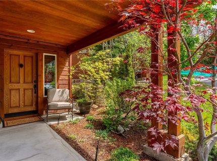 198 Country Club Drive, Unit 25, Incline Village, NV 89451 Photo