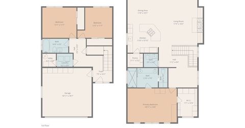 198 Country Club Drive, Unit 25, Incline Village, NV 89451 Photo