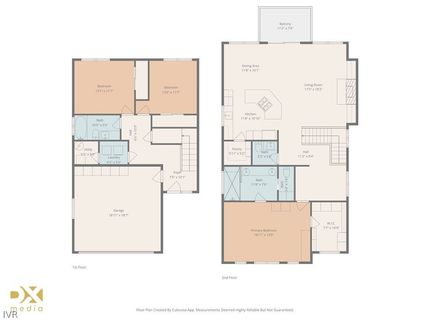 198 Country Club Drive, Unit 25, Incline Village, NV 89451 Photo