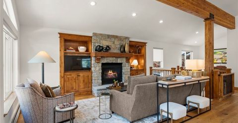 198 Country Club Drive, Unit 25, Incline Village, NV 89451 Photo