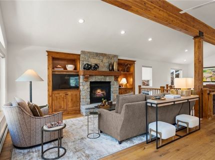 198 Country Club Drive, Unit 25, Incline Village, NV 89451 Photo