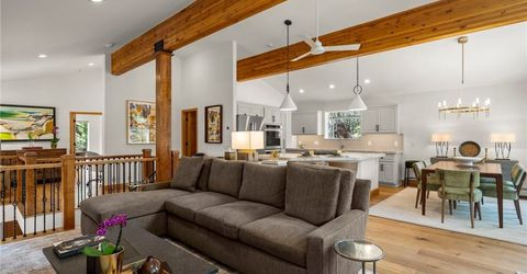 198 Country Club Drive, Unit 25, Incline Village, NV 89451 Photo