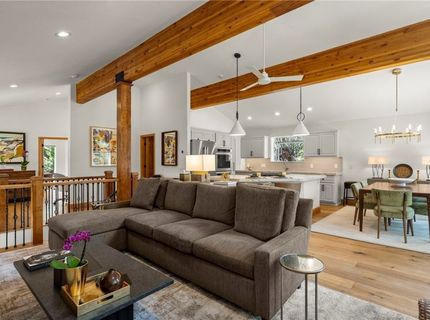 198 Country Club Drive, Unit 25, Incline Village, NV 89451 Photo