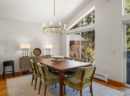 198 Country Club Drive, Unit 25, Incline Village, NV 89451 Photo