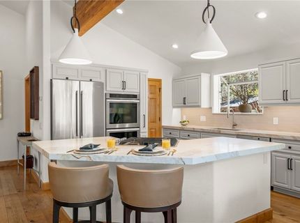 198 Country Club Drive, Unit 25, Incline Village, NV 89451 Photo