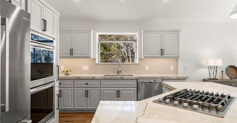 198 Country Club Drive, Unit 25, Incline Village, NV 89451 Photo