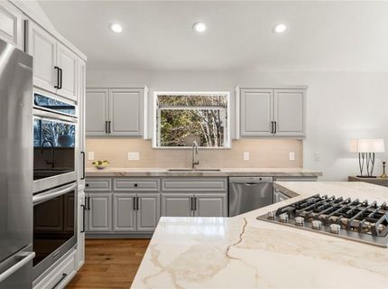 198 Country Club Drive, Unit 25, Incline Village, NV 89451 Photo