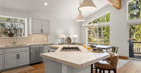 198 Country Club Drive, Unit 25, Incline Village, NV 89451 Photo