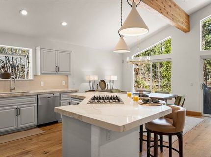 198 Country Club Drive, Unit 25, Incline Village, NV 89451 Photo