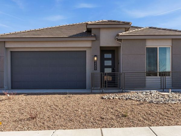 3408 Cielo Bonito , Santa Fe, NM 87507