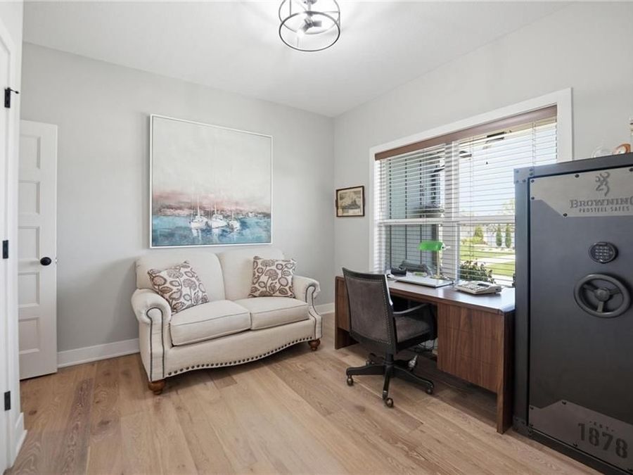 Property Image 30
