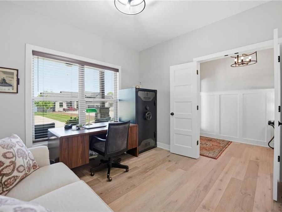 Property Image 31