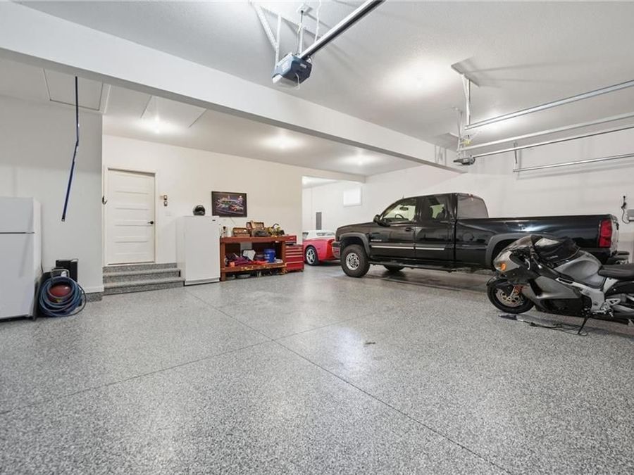 Property Image 48