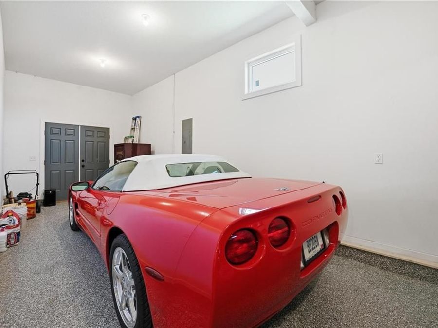 Property Image 49