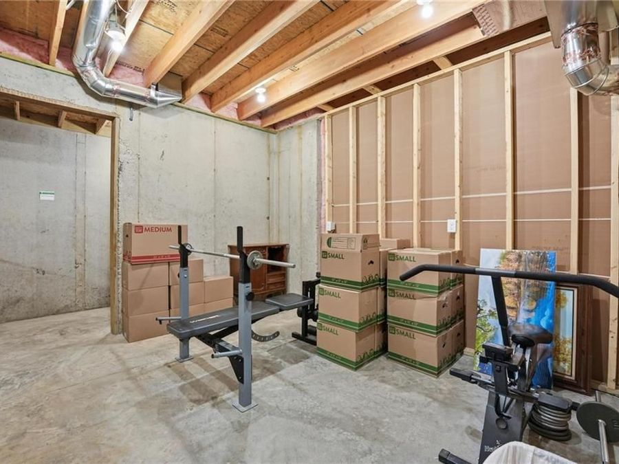 Property Image 51