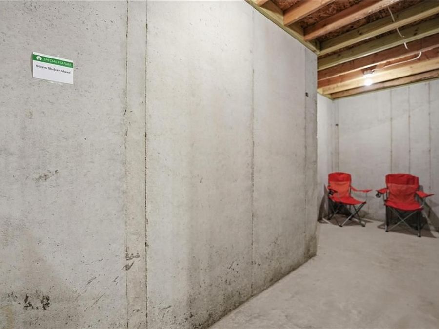 Property Image 52