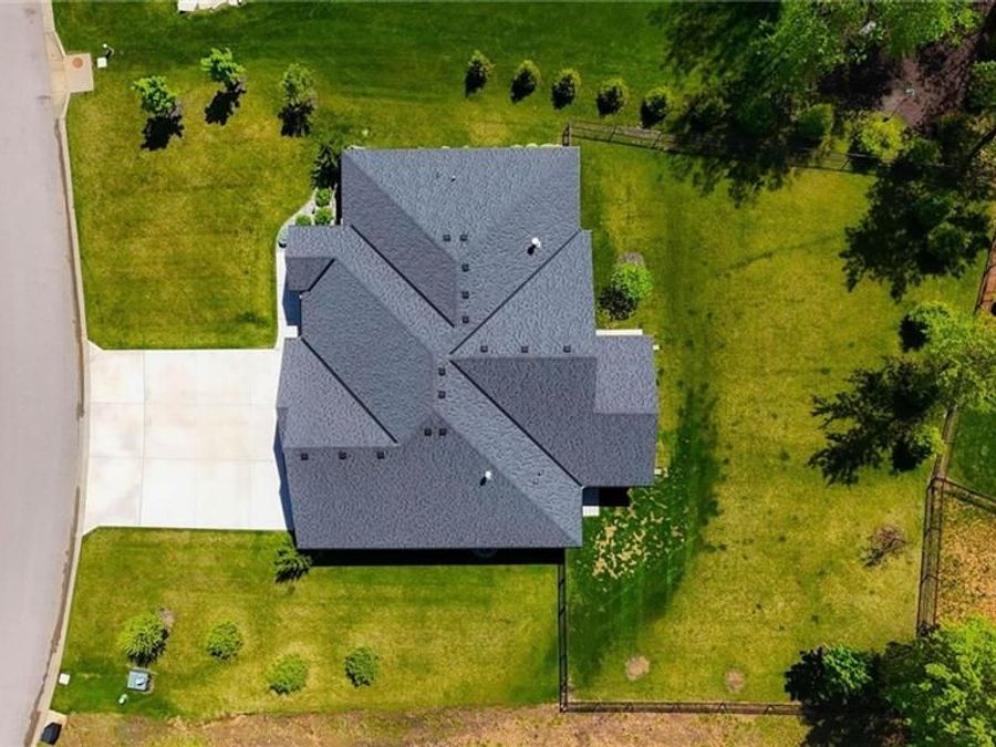 Property Image 61