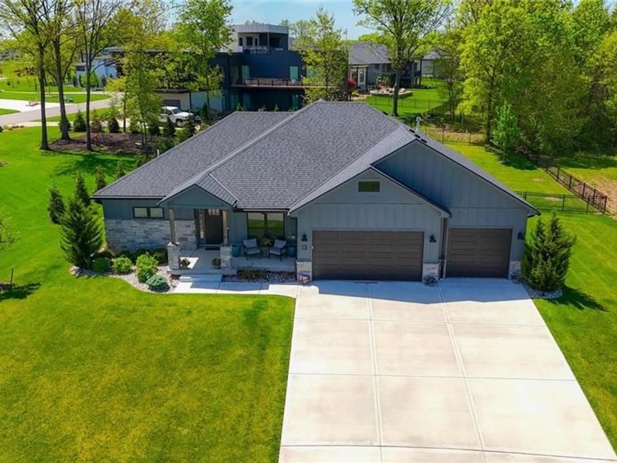 Property Image 62