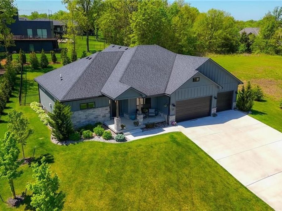 Property Image 63