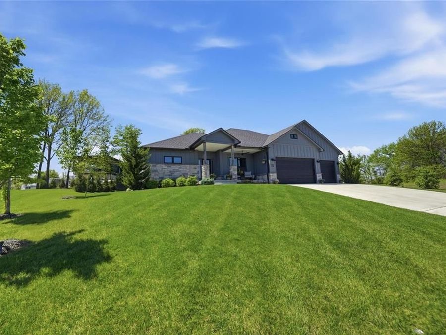 Property Image 65
