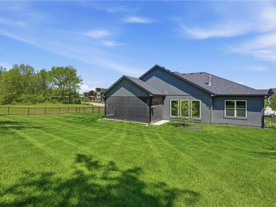 Property Image 66