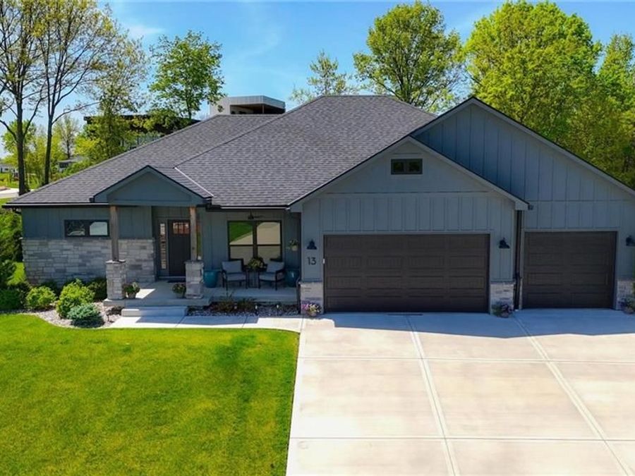 Property Image 67