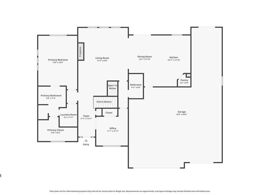 Property Image 68