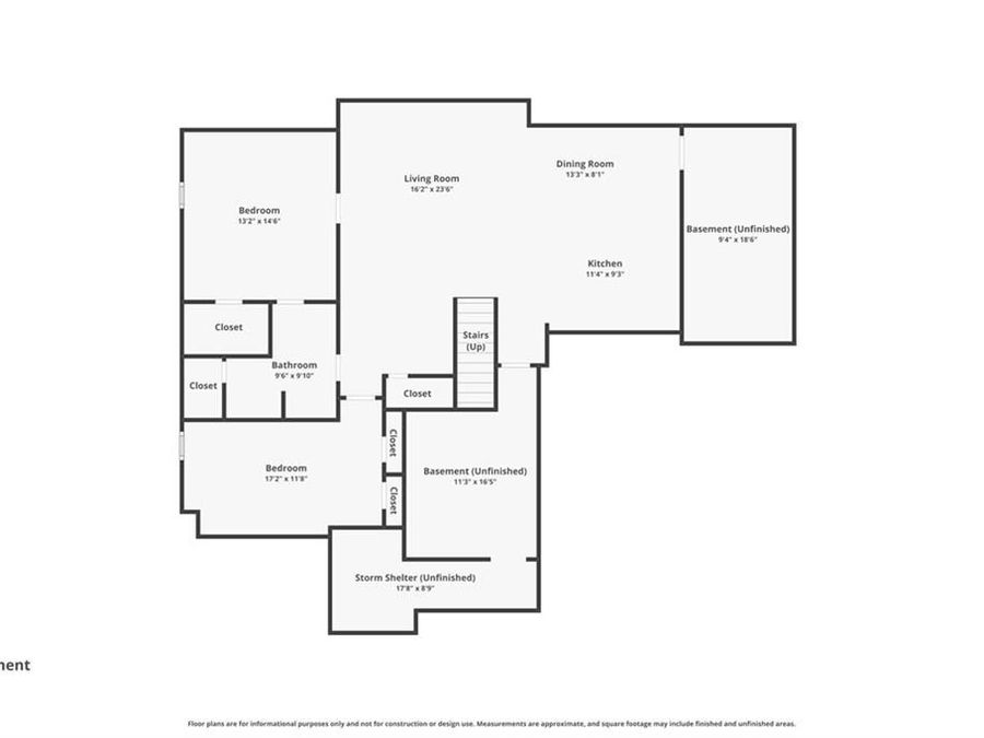 Property Image 69
