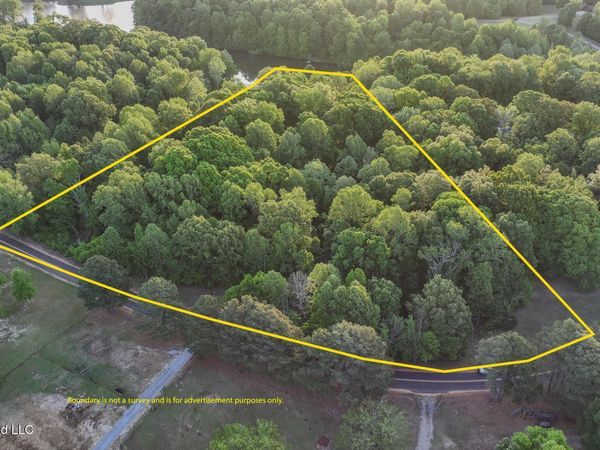 Tanyard Road, Hernando, MS 38632