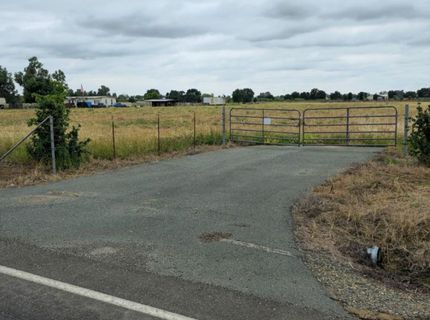 Alta Mesa Rd, Herald, CA 95638 Photo