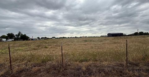 Alta Mesa Rd, Herald, CA 95638 Photo