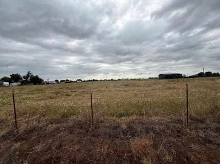 Alta Mesa Rd, Herald, CA 95638 Photo