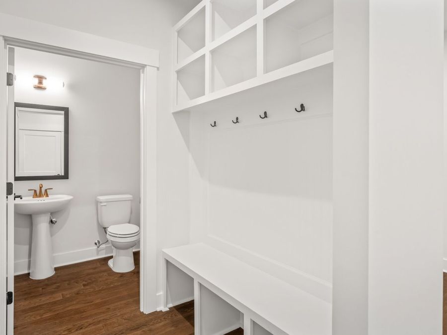 Property Image 29