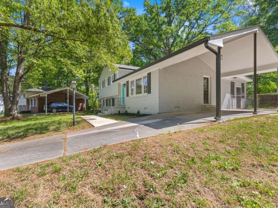 Property Image 7