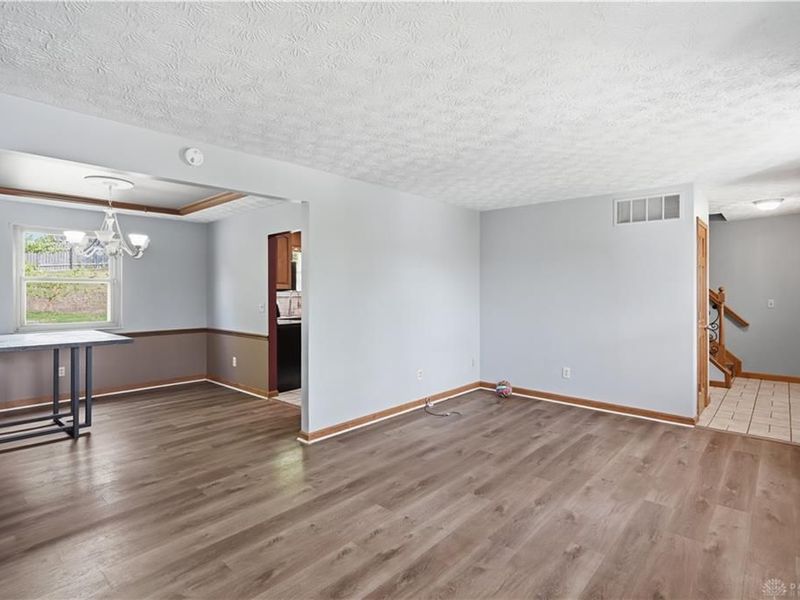 3288 Milverton Court, Cincinnati, OH 45248 Photo 12