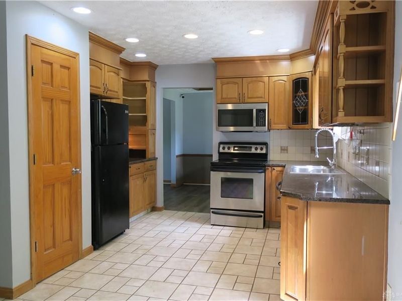 3288 Milverton Court, Cincinnati, OH 45248 Photo 15