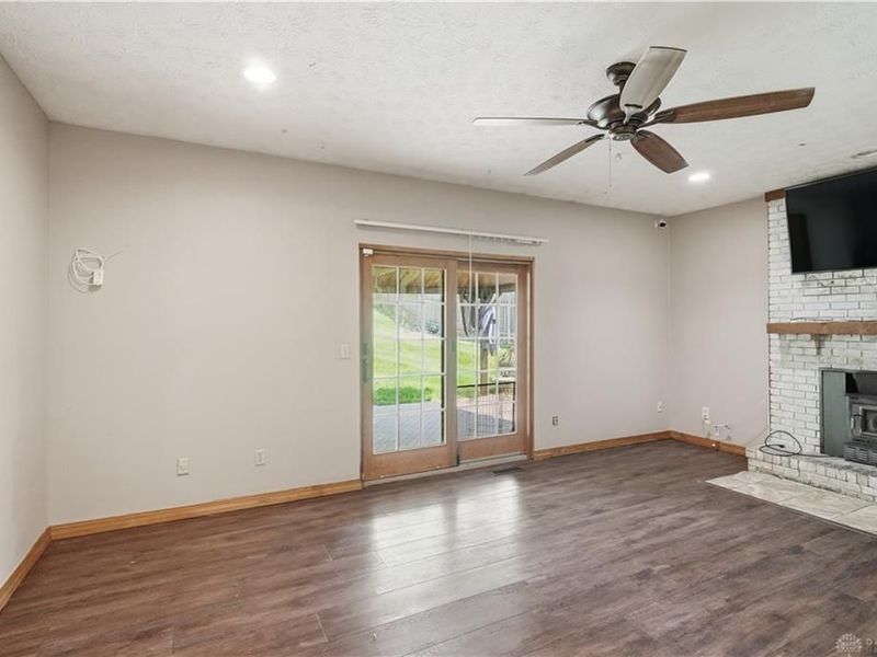 3288 Milverton Court, Cincinnati, OH 45248 Photo 18