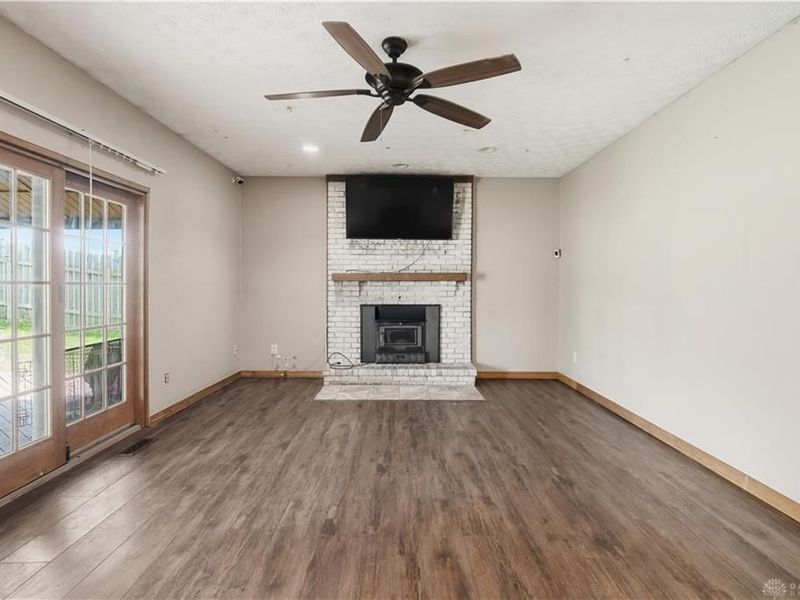 3288 Milverton Court, Cincinnati, OH 45248 Photo 19