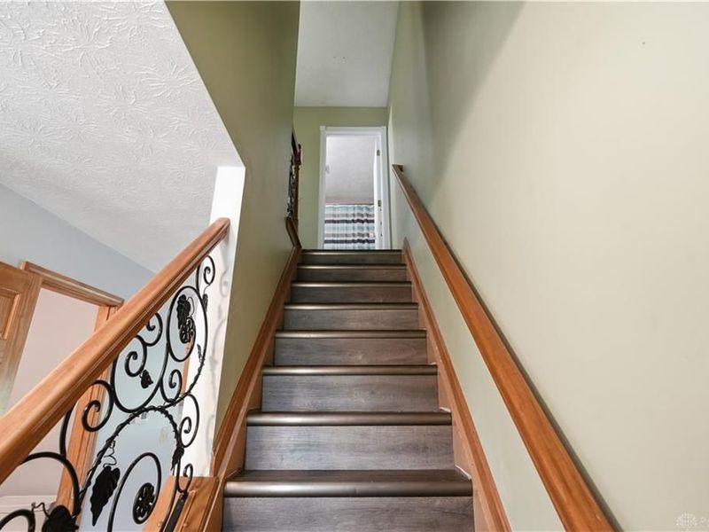 3288 Milverton Court, Cincinnati, OH 45248 Photo 23