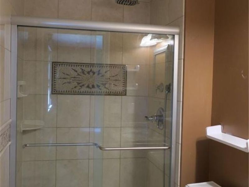 3288 Milverton Court, Cincinnati, OH 45248 Photo 28