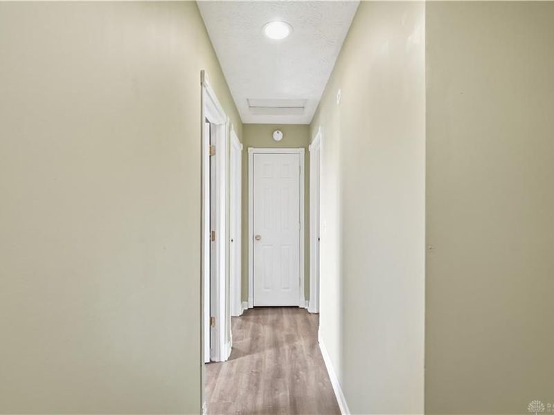 3288 Milverton Court, Cincinnati, OH 45248 Photo 29