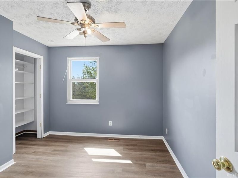 3288 Milverton Court, Cincinnati, OH 45248 Photo 34